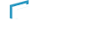 The Alter Sleeves logo