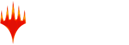 Logo Magic: The Gathering