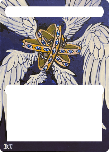 Alter Image