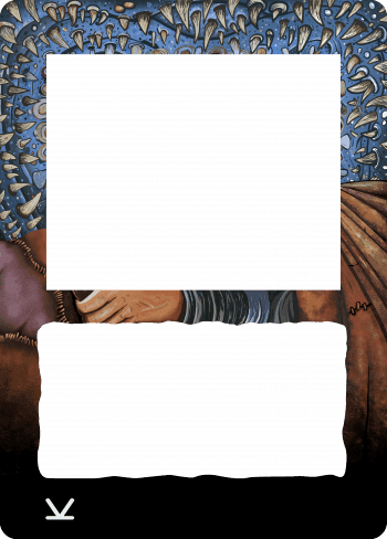 Alter Image