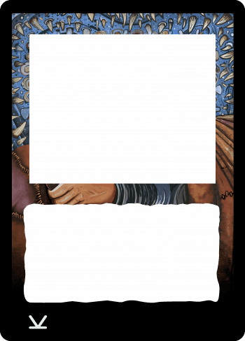 Alter Image