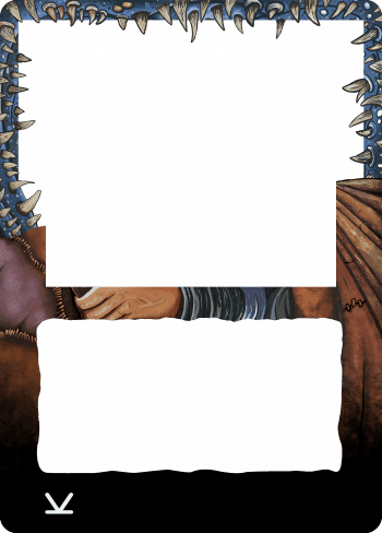 Alter Image