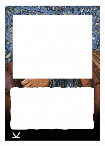 Alter Image