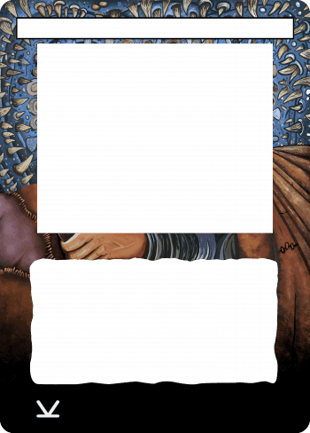 Alter Image