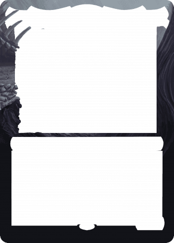 Alter Image