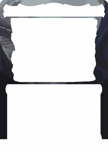 Alter Image