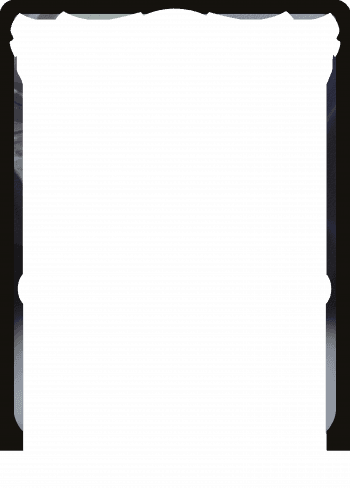 Alter Image