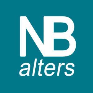 NBalters Profile