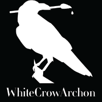 White Crow Archon Profile