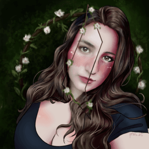 iphos.art Profile