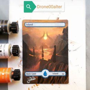 drone00alter Profile