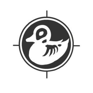 DeathDuck Profile