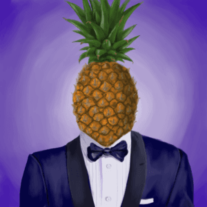 Pineapple Profile