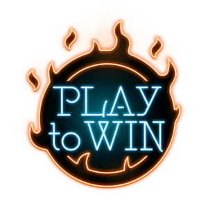 Play To Win Profile