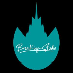 Breaking studio Profile