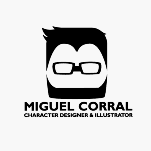 MiguelStudio Profile