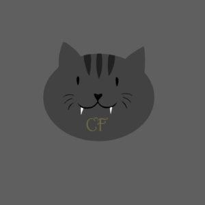 catfangsart Profile