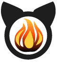 emberKat Profile