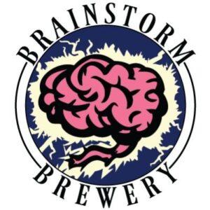 Brainstorm Brewery Profile