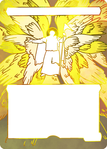 Alter Image