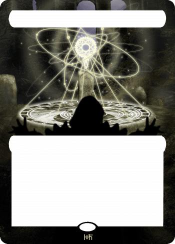 Alter Image