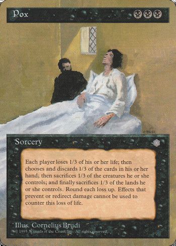 Alter for 155353 by MBC Alters